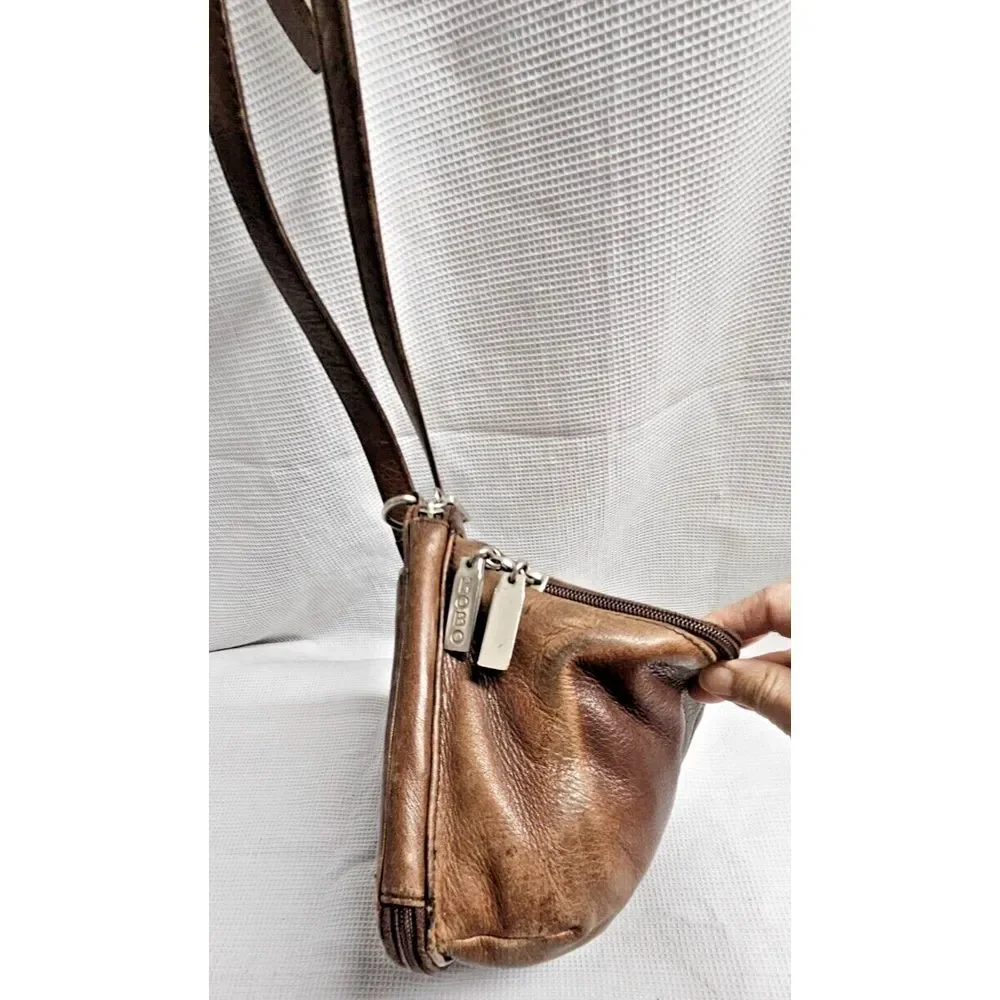 HOBO detachable adjustable